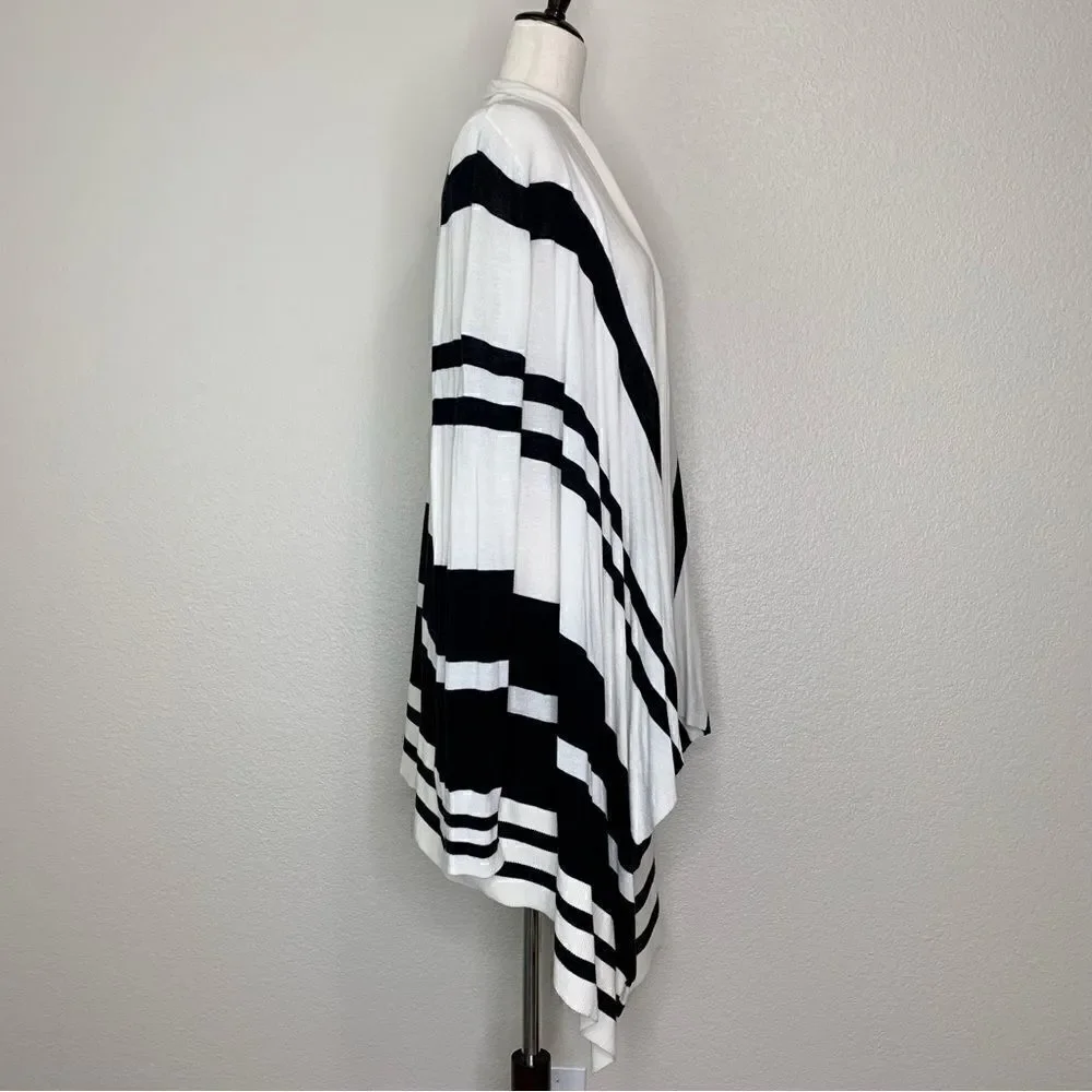 Lane Bryant size 14